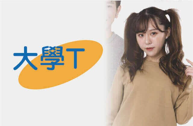 合順創意T-shirt的商品種類及品項圖片