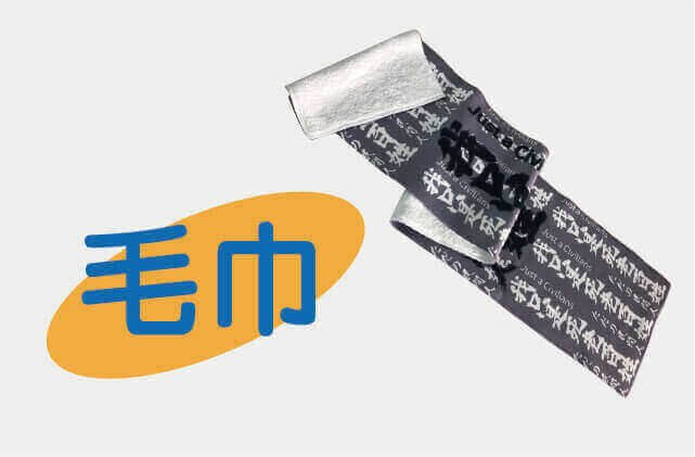 合順創意T-shirt的商品種類及品項圖片